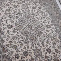 فرش دست بافت
