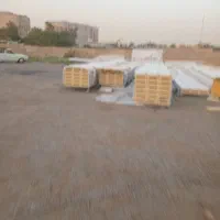 ساندویچ پانل دپوی عمده کبیر.کیان.ماموت تحویل روز|عمدهفروشی|تهران, شهرک فردوس (حسینی)|دیوار