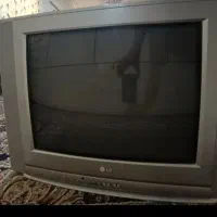 تلویزیون نو صفحه دوم ببینید حتمن