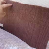 موکت طرح پارکت