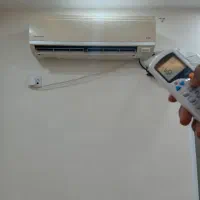 تعمیرات تخصصی کولر گازی تیم فنی مهندسی بادیس|خدمات پیشه و مهارت|خرمشهر, |دیوار