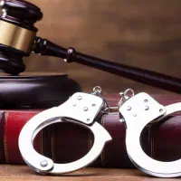 وکیل/کارآموز وکالت