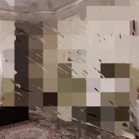 فروش وسایل منزل