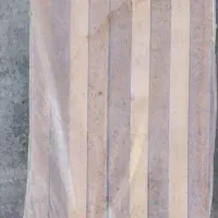 آجر نسوز نما / زیر قیمت بازار|مصالح و تجهیزات ساختمان|نوشهر, |دیوار