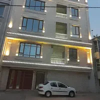 مشارکت در ساخت زمین یا کلنگی|مشارکت در ساخت املاک|قزوین, |دیوار