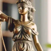 قبول وکالت در امور کیفری، حقوقی، خانواده|خدمات مالی، حسابداری، بیمه|همدان, |دیوار