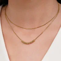 فروش انواع بدلیجات و اکسسوری زنانه و مردانه