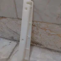 آبچکان تمام استیل|آب‌چکان و نظم‌دهنده ظروف|کرج, چمران|دیوار