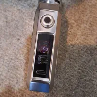 ویپ|زیورآلات و اکسسوری|آستانه اشرفیه, |دیوار