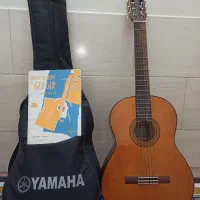 فروش گیتار