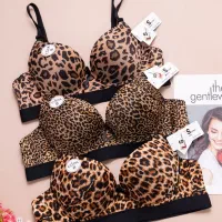 فروشگاه لباس زیر زنانه ویکتوریا|لباس|دزفول, |دیوار