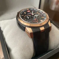 ساعت سیتیزن اکو درایو|ساعت|تهران, تهرانپارس جنوبی|دیوار