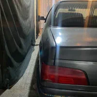 پارس 92 دوگانه