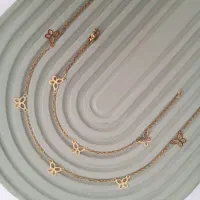 اکسسوری ارزان|بدلیجات|قم, حاج خلیل|دیوار