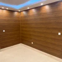 اجاره اپارتمان ۱۸۰ متری|اجارهٔ آپارتمان|اصفهان, دشتستان|دیوار