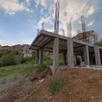 فروش-واحد-نیمه-کاره-توافقی