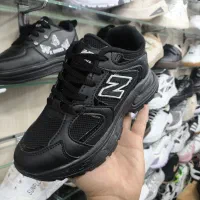 حراج کفش به علت تغییر شغل