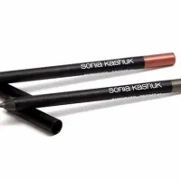 لوازم آرایش|آرایشی، بهداشتی، درمانی|کرج, شهرک بهداری|دیوار