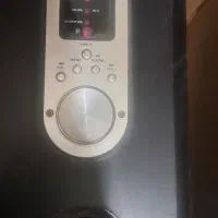 تلویزون ال سی دی سونی با سینما خانواده ۴ تا باند|تلویزیون و پروژکتور|گرمدره, |دیوار