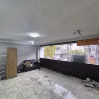 اجاره مغازه در بر اول استاد معین ویو خیابان|اجارهٔ مغازه و غرفه|رشت, بلوار گیلان|دیوار