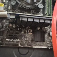 کیس|قطعات و لوازم جانبی رایانه|بهارستان, |دیوار