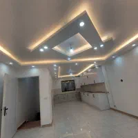آپارتمان صفر کلید نخورده (  نسق معتبر )