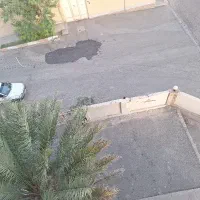 زمین فروشی پشت لر