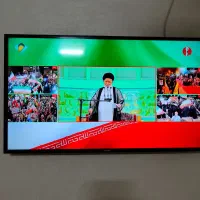 لوازم برقی مارک اصلی سامسونگ‌ برند معتبرواصلی