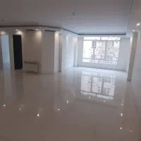 اجاره-آپارتمان-100-متری-سوهانک-لاله