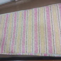 تشک تخت یک نفره سایز کوچیک
