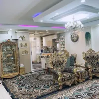 95متر2خواب فول ،تک واحدی|اجارهٔ آپارتمان|تهران, کاظم‌آباد|دیوار