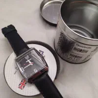 ساعت ریباک اصل
