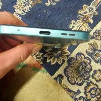 گوشی شیائومی نوت ۱۲