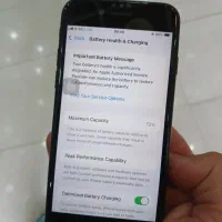 آیفون se 2020|موبایل|کرمانشاه, |دیوار