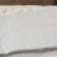 پارچه مبلی نو|مبلمان خانگی و میز عسلی|فردیس, شهرک ارم|دیوار