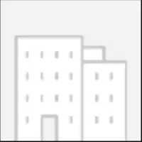 استخدام و جذب نیرو فنی ساده جوان در ماشین سازی