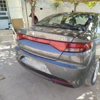 ماشین تارا|خودرو سواری و وانت|نورآباد, |دیوار