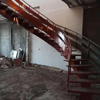 پله گرد|خدمات پیشه و مهارت|کرمان, |دیوار