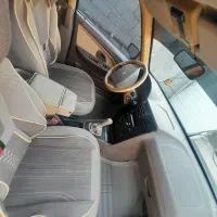 پژومدل95دوگانه فابریک|خودرو سواری و وانت|بندر کنگان, |دیوار