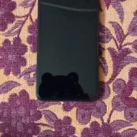 گوشی موبایل شیائومی