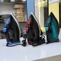 اتو لباس|اتو و لوازم اتو|خرم‌آباد, |دیوار