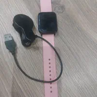 ساعت مچی اسپورت دخترانه