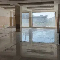 تجاری-170-متری-بلوار-اصلی-قرچک