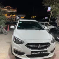 شاهین G، مدل ۱۴۰۲