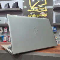 لپ تاپ اچ پی نسل ۱۱ پانزده اینچ HP 850 G8|رایانه همراه|بندرعباس, |دیوار