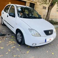 تیبا 2 مدل 1400 تیبا مدل ۱۴۰۰ درحدصفر|خودرو سواری و وانت|تهران, مهرآباد جنوبی|دیوار