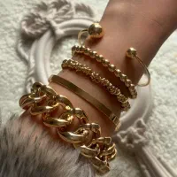 فروش عمده بدلیجات نیم کیلو