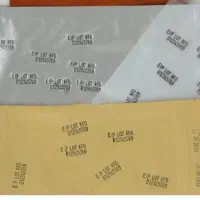 دستگاه تاریخ زن حرارتی اتوماتیک Linix|فروشگاه و مغازه|تهران, فاطمی|دیوار