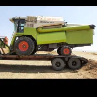 خودرو سنگین|خودرو سنگین|مهربان, |دیوار