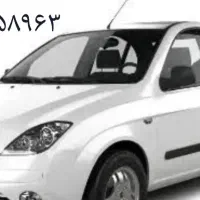 آموزشگاه رانندگی